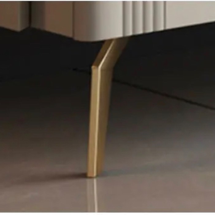 Tv Unit _ Coffee Table Set 72