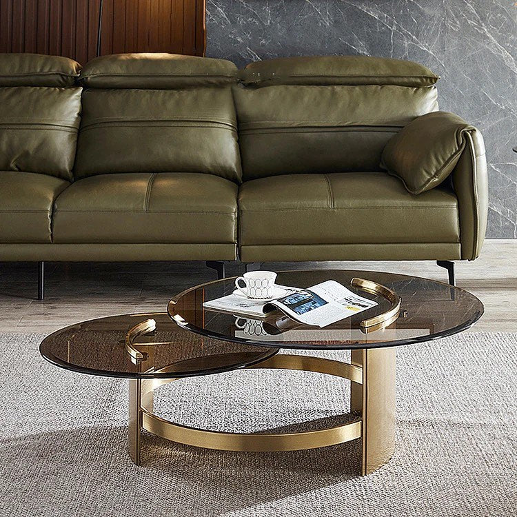 Coffee Table 74