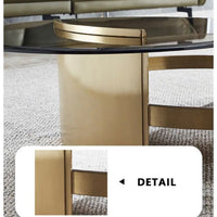 Coffee Table 74