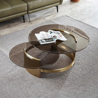 Coffee Table 74