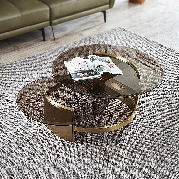 Coffee Table 74