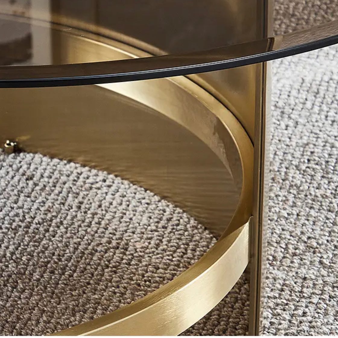 Coffee Table 74