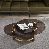 Coffee Table 74