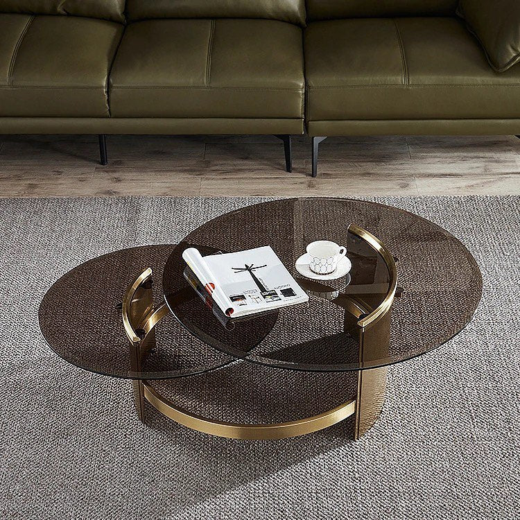 Coffee Table 74