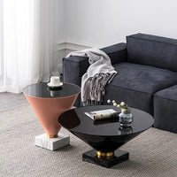Coffee Table 73