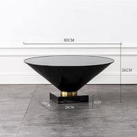 Coffee Table 73
