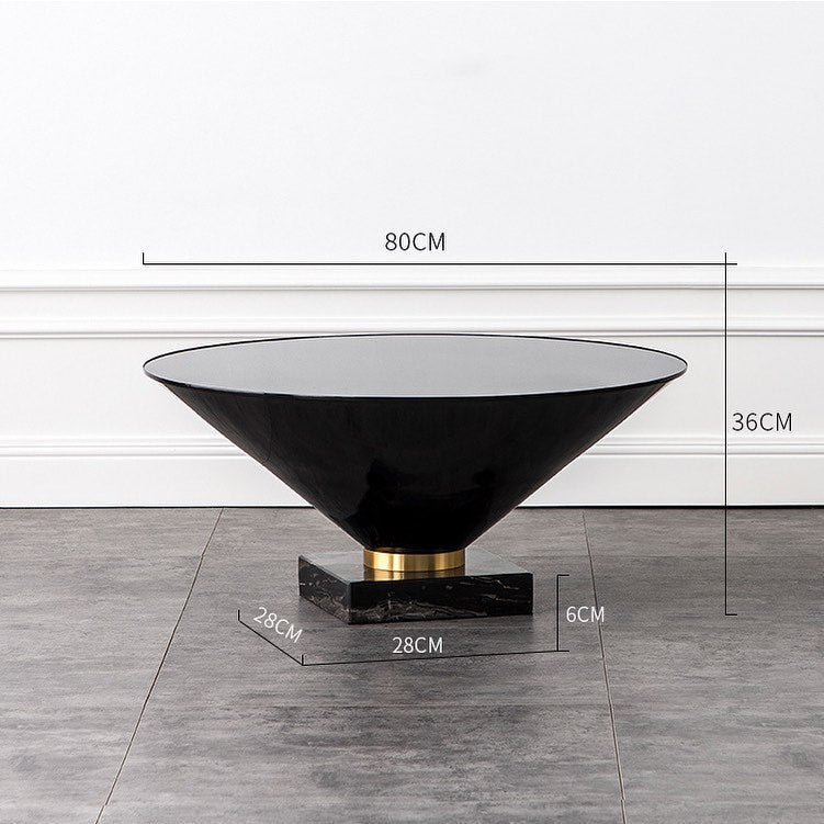 Coffee Table 73