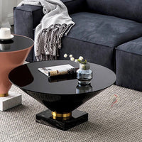 Coffee Table 73