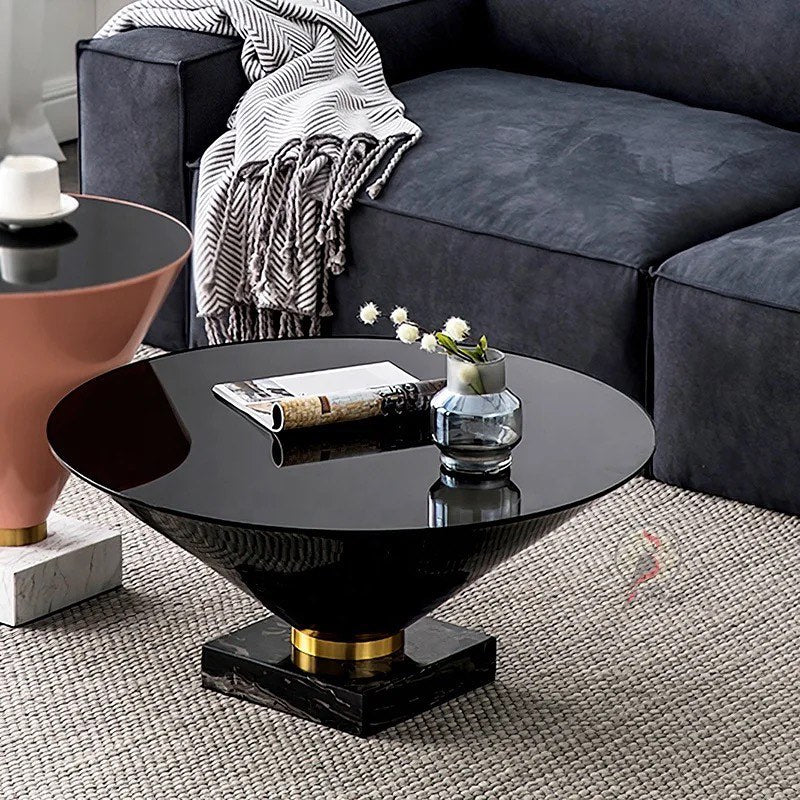Coffee Table 73