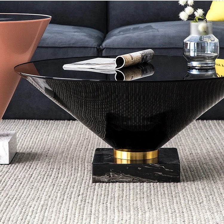 Coffee Table 73