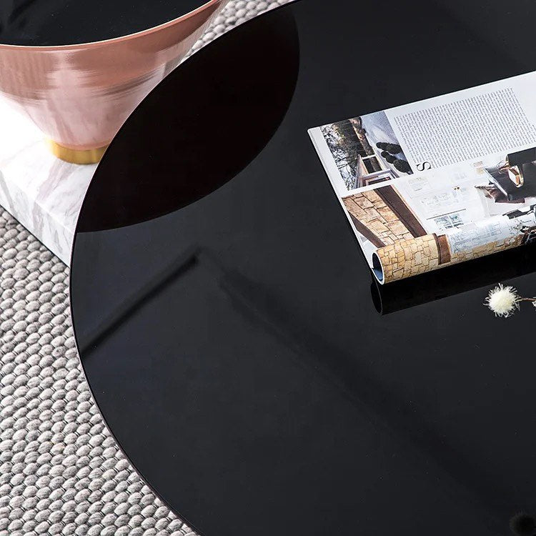 Coffee Table 73