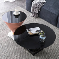 Coffee Table 73