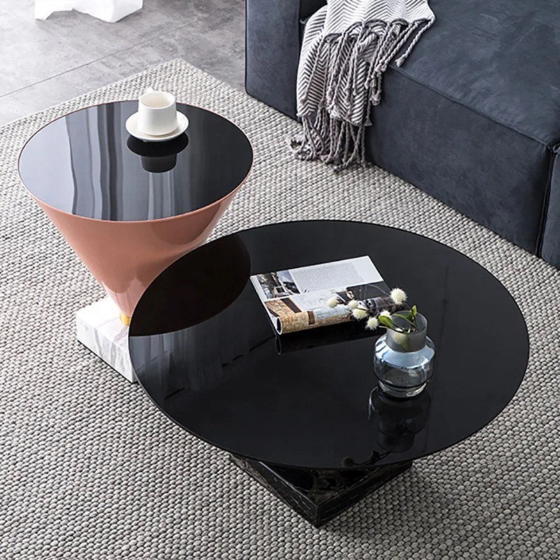 Coffee Table 73