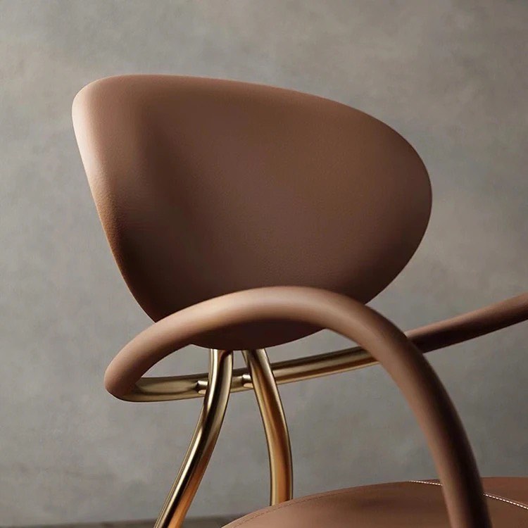 Arm Chair 33