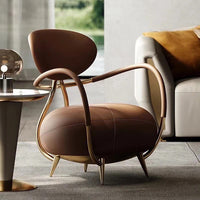 Arm Chair 33