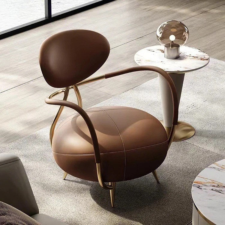 Arm Chair 33