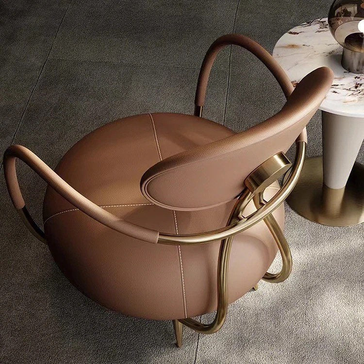Arm Chair 33