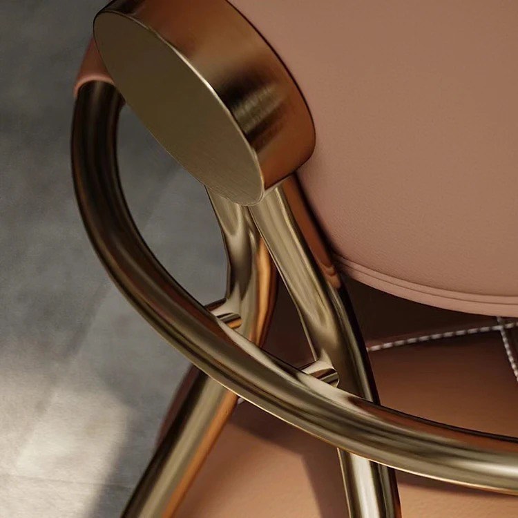 Arm Chair 33