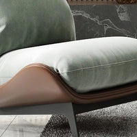 Arm Chair 32
