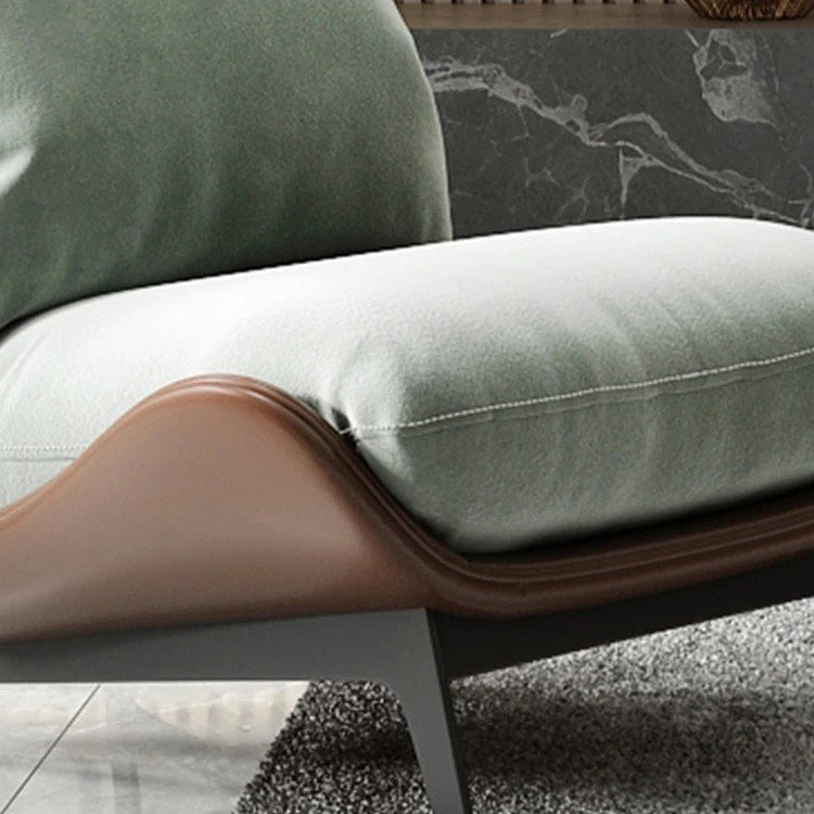 Arm Chair 32