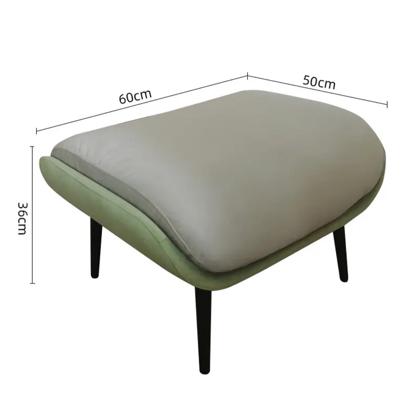 Arm Chair 32