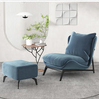 Arm Chair 32