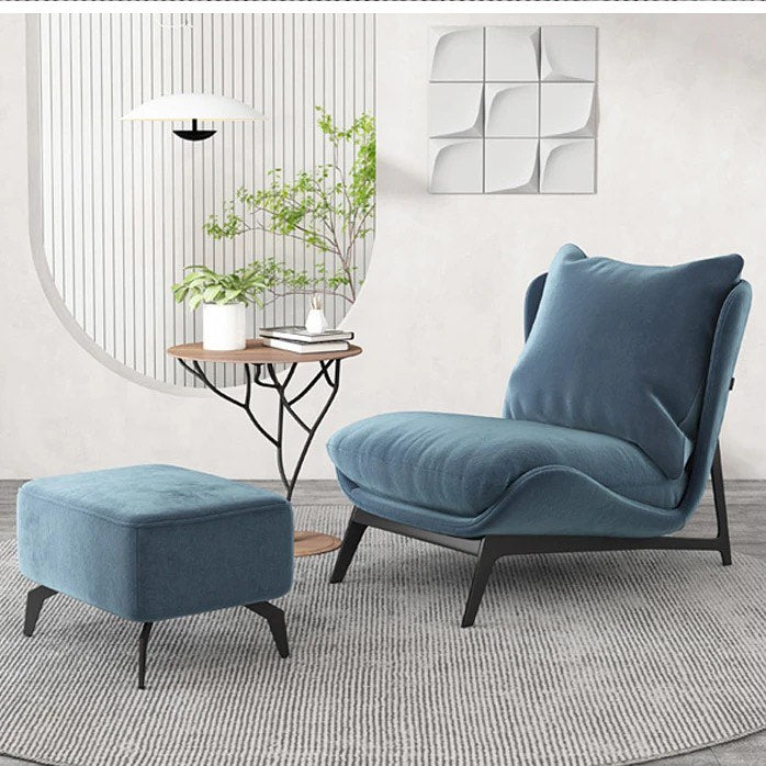 Arm Chair 32
