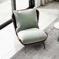 Arm Chair 32