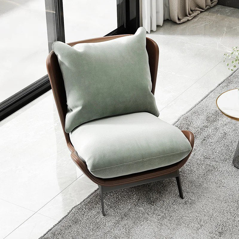 Arm Chair 32