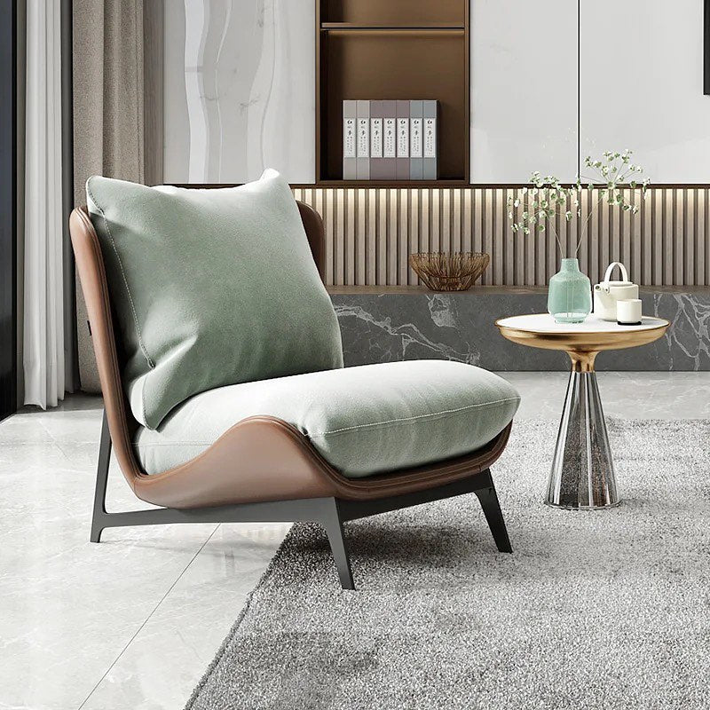 Arm Chair 32
