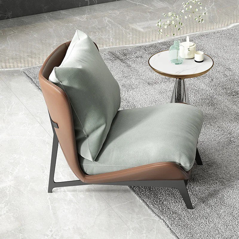 Arm Chair 32