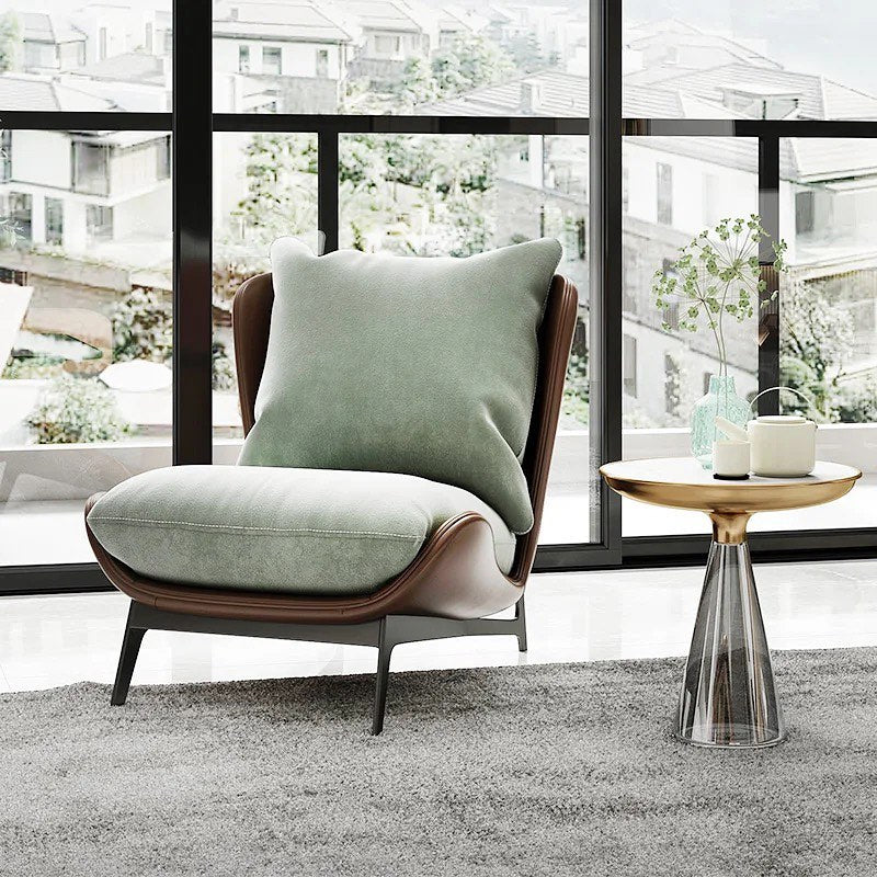 Arm Chair 32