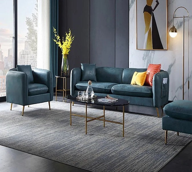 Lounge 84
