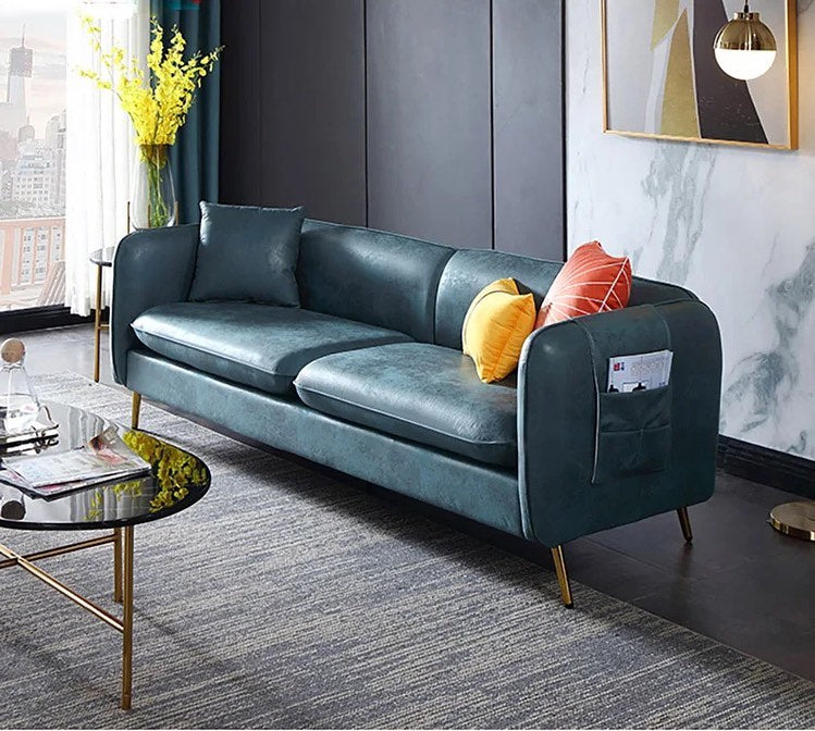 Lounge 84