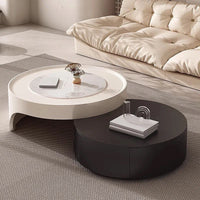Tv Unit _ Coffee Table Set 70