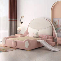 Bed Set 45