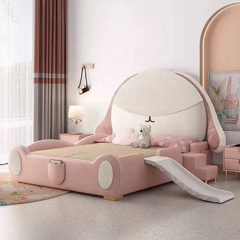 Bed Set 45