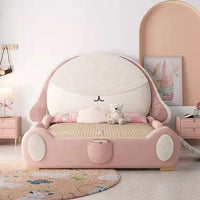 Bed Set 45