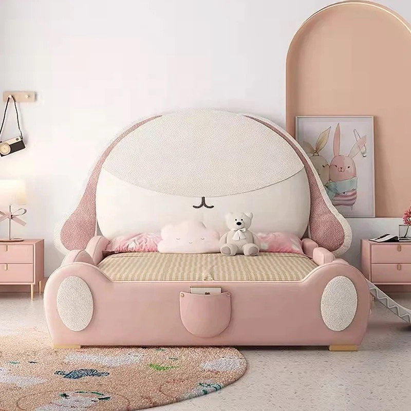 Bed Set 45