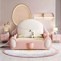 Bed Set 45