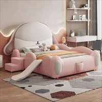 Bed Set 45