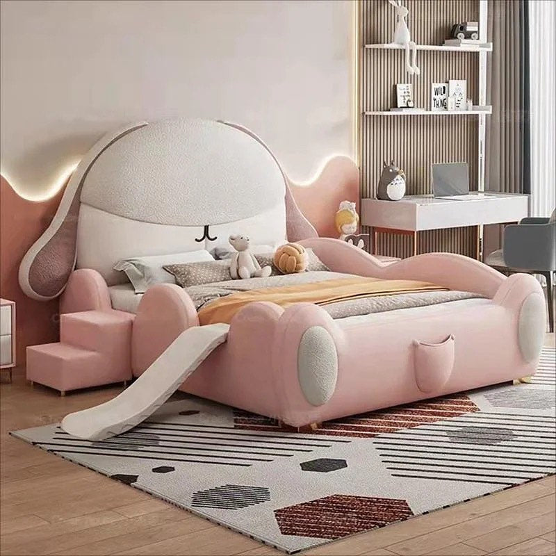 Bed Set 45
