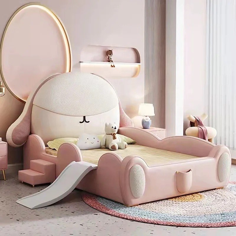 Bed Set 45