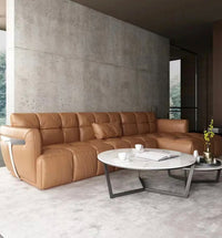 Lounge 84
