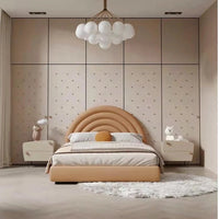 Bed Set 44