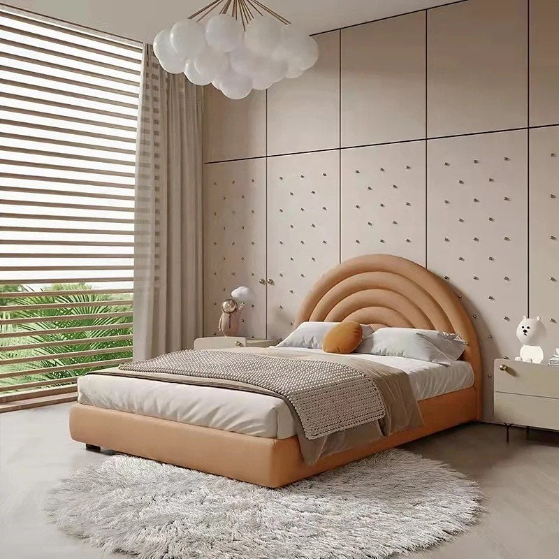 Bed Set 44