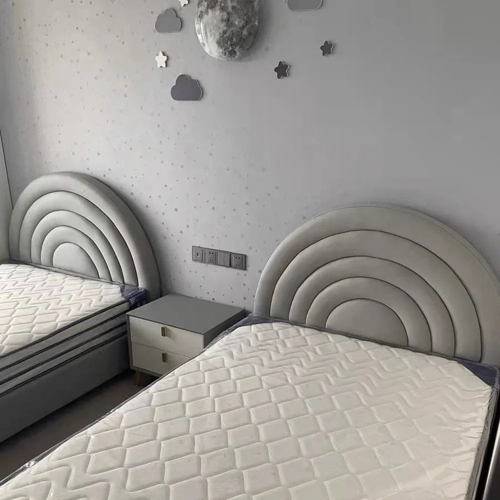 Bed Set 44