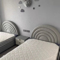 Bed Set 44