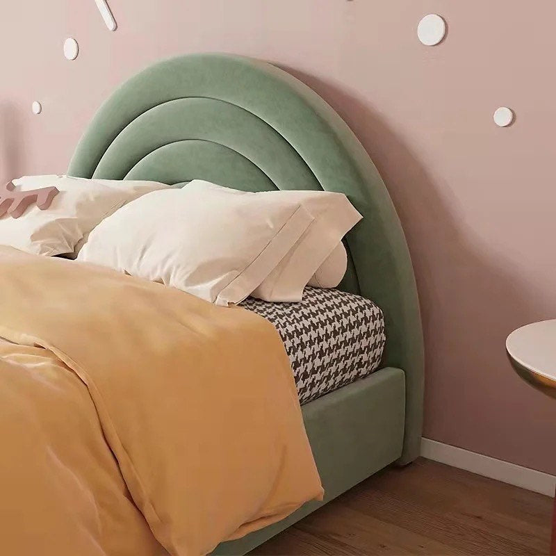 Bed Set 44