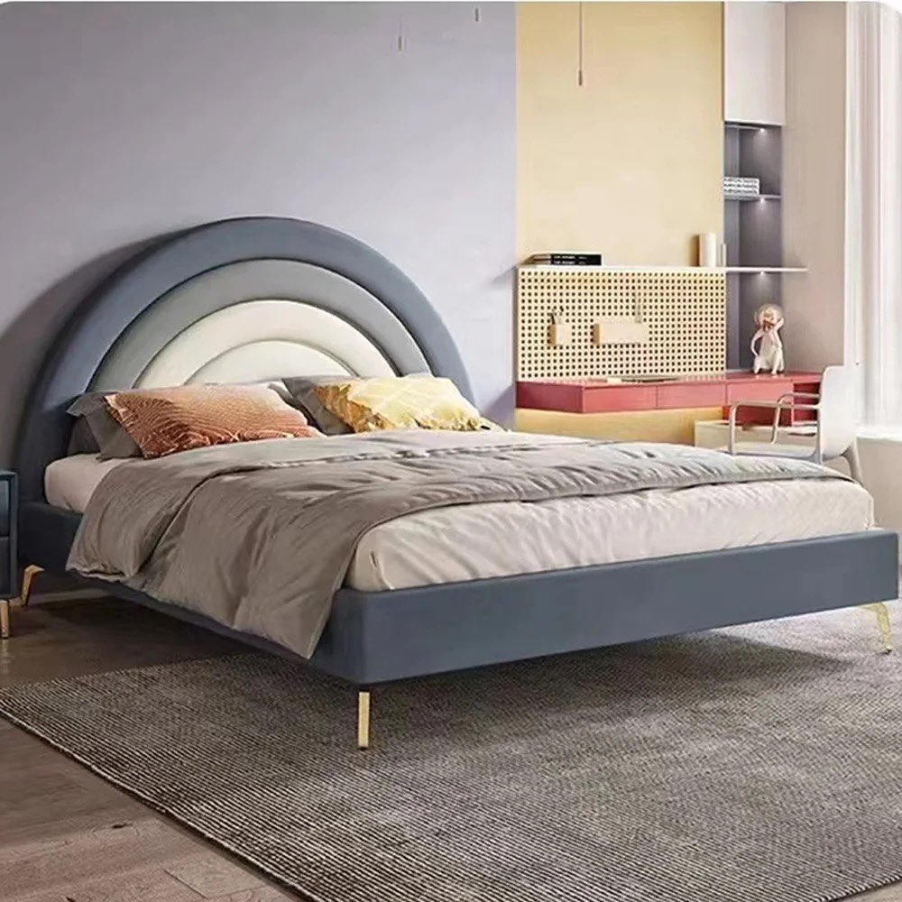 Bed Set 44